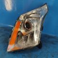 19351945 | Reflektor Lampa przednia lew. CADILLAC SRX 09-16 (355286)