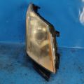 19351944 | Reflektor Lampa przednia praw. CADILLAC SRX 09-16 (355410)