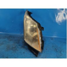 Reflektor praw. CADILLAC SRX 09-16 Reflektor praw. CADILLAC SRX 09-16