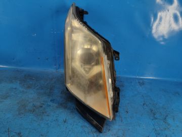 Reflektor Lampa przednia praw. CADILLAC SRX 09-16