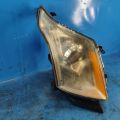 19351944 | Reflektor Lampa przednia praw. CADILLAC SRX 09-16 (355410) - Podgląd 2