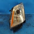 19351945 | Reflektor Lampa przednia lew. CADILLAC SRX 09-16 (355411)