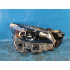 Reflektor praw. MAZDA CX-9 16- Reflektor praw. MAZDA CX-9 16-