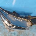 TM52510K0D | Reflektor Lampa przednia praw. MAZDA CX-9 16- (355414) - Podgląd 3