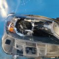 TM52510K0D | Reflektor Lampa przednia praw. MAZDA CX-9 16- (355414) - Podgląd 4