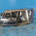 68200 085AA | Reflektor Lampa przednia lew. DODGE JOURNEY 08-20 (355415)