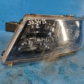 68200 085AA | Reflektor Lampa przednia lew. DODGE JOURNEY 08-20 (355415) - Podgląd 2
