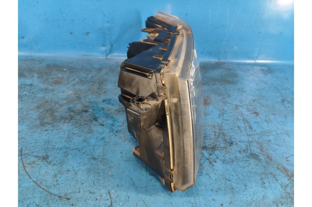 68200 085AA | Reflektor Lampa przednia lew. DODGE JOURNEY 08-20 (355415) - Zdjęcie 5