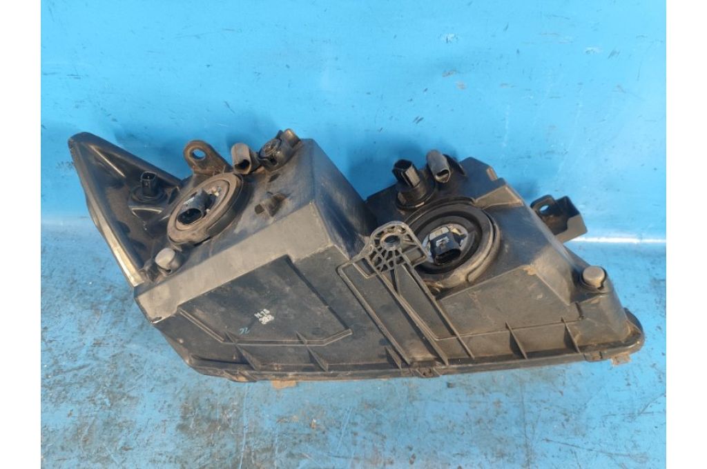 68200 085AA | Reflektor Lampa przednia lew. DODGE JOURNEY 08-20 (355415) - Zdjęcie 7