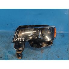 Reflektor lew. JEEP GRAND CHEROKEE 11-22 Reflektor lew. JEEP GRAND CHEROKEE 11-22