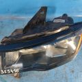 68266 647AB | Reflektor Lampa przednia lew. JEEP GRAND CHEROKEE 11-22 (355416) - Podgląd 3