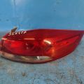 92402-F3000 | Lampa Tylna praw. HYUNDAI ELANTRA AD 16- (355417)