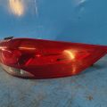 92402-F3000 | Lampa Tylna praw. HYUNDAI ELANTRA AD 16- (355417) - Podgląd 3