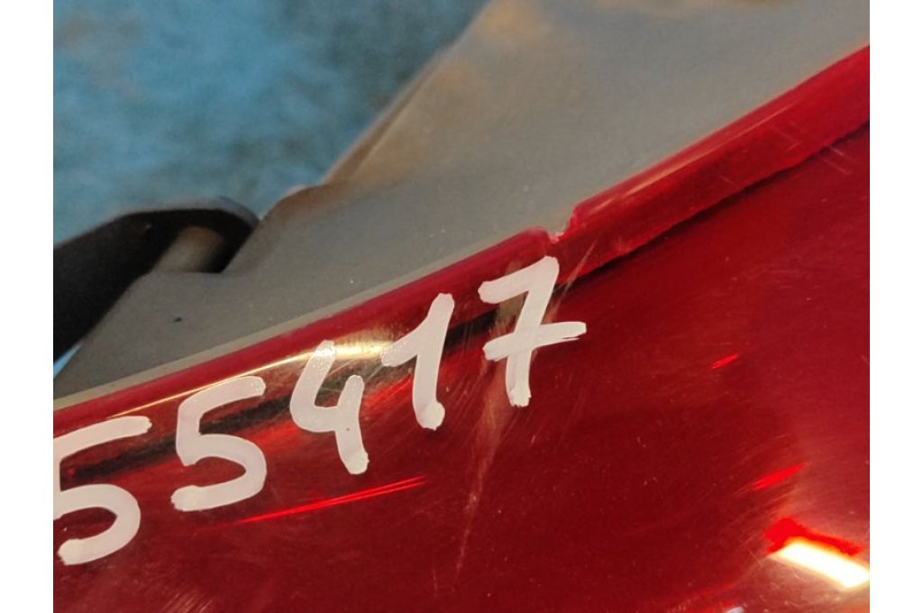 92402-F3000 | Lampa Tylna praw. HYUNDAI ELANTRA AD 16- (355417) - Zdjęcie 6