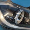 92102-F2040 | Reflektor Lampa przednia praw. HYUNDAI ELANTRA AD 16- (355418) - Podgląd 3