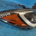 92102-F2040 | Reflektor Lampa przednia praw. HYUNDAI ELANTRA AD 16- (355418) - Podgląd 4