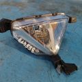 92301-F2510 | Lampa przeciwmgielna lew. HYUNDAI ELANTRA AD 16- (355419) - Podgląd 4