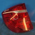 7220241 | Lampa Tylna lew. BMW X3 (F25) 11-17 (355440)