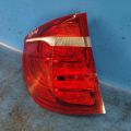 7220241 | Lampa Tylna lew. BMW X3 (F25) 11-17 (355440) - Podgląd 2