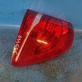 7220241 | Lampa Tylna lew. BMW X3 (F25) 11-17 (355440) - Podgląd 3