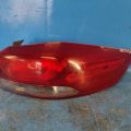 92402-F3000 | Lampa Tylna praw. HYUNDAI ELANTRA AD 16- (355456)