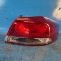 92402-F3000 | Lampa Tylna praw. HYUNDAI ELANTRA AD 16- (355456) - Podgląd 2