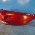 92402-F3000 | Lampa Tylna praw. HYUNDAI ELANTRA AD 16- (355456) - Podgląd 3