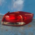 92402-F3000 | Lampa Tylna praw. HYUNDAI ELANTRA AD 16- (355456) - Podgląd 8