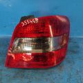 A2048201464 | Lampa Tylna praw. MERCEDES GLK-CLASS X204 08-15 (355459)