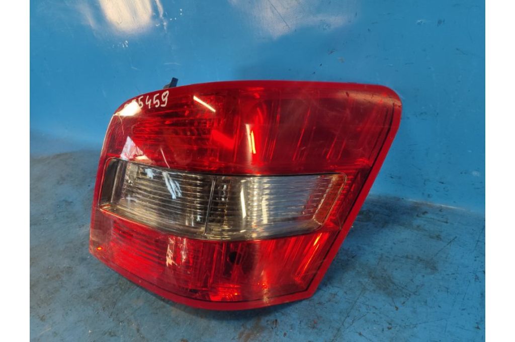 A2048201464 | Lampa Tylna praw. MERCEDES GLK-CLASS X204 08-15 (355459) - Zdjęcie 2