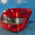 A2048201464 | Lampa Tylna praw. MERCEDES GLK-CLASS X204 08-15 (355459) - Podgląd 2