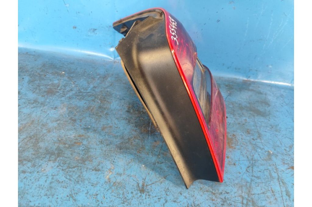 A2048201464 | Lampa Tylna praw. MERCEDES GLK-CLASS X204 08-15 (355459) - Zdjęcie 4