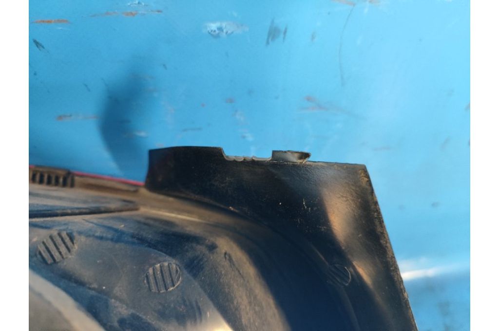 A2048201464 | Lampa Tylna praw. MERCEDES GLK-CLASS X204 08-15 (355459) - Zdjęcie 6