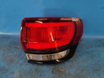 Lampa Tylna praw. JEEP GRAND CHEROKEE 11-22