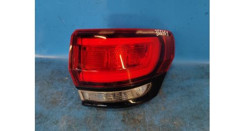 Lampa Tylna praw. JEEP GRAND CHEROKEE 11-22