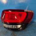 P68142942AF | Lampa Tylna praw. JEEP GRAND CHEROKEE 11-22 (355461) - Podgląd 2