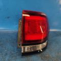 P68142942AF | Lampa Tylna praw. JEEP GRAND CHEROKEE 11-22 (355461) - Podgląd 3