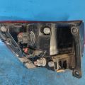 P68142942AF | Lampa Tylna praw. JEEP GRAND CHEROKEE 11-22 (355461) - Podgląd 8