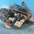 P68142942AF | Lampa Tylna praw. JEEP GRAND CHEROKEE 11-22 (355461) - Podgląd 10