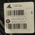 P68142942AF | Lampa Tylna praw. JEEP GRAND CHEROKEE 11-22 (355461) - Podgląd 11