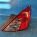 265503AN0A | Lampa Tylna praw. NISSAN VERSA B17 11-19 (355470)