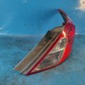 265503AN0A | Lampa Tylna praw. NISSAN VERSA B17 11-19 (355470) - Podgląd 3