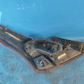 265503AN0A | Lampa Tylna praw. NISSAN VERSA B17 11-19 (355470) - Podgląd 7