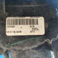 265503AN0A | Lampa Tylna praw. NISSAN VERSA B17 11-19 (355470) - Podgląd 8