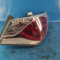 92402-4R050 | Lampa Tylna praw. HYUNDAI SONATA YF 10-14 (355482)