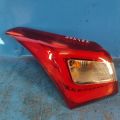 92401-A5120 | Lampa Tylna lew. HYUNDAI ELANTRA GD 12-17 (355487)
