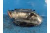 26010-4BA0A | Reflektor praw. NISSAN X-TRAIL/ROGUE T32 13-20 (355493) 26010-4BA0A | Reflektor praw. NISSAN X-TRAIL/ROGUE T32 13-20 (355493)