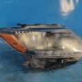 26010-4BA0A | Reflektor Lampa przednia praw. NISSAN X-TRAIL/ROGUE T32 13-20 (355493) - Podgląd 2