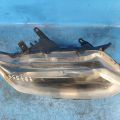 26010-4BA0A | Reflektor Lampa przednia praw. NISSAN X-TRAIL/ROGUE T32 13-20 (355493) - Podgląd 4