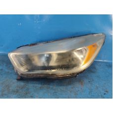 Reflektor lew. FORD ESCAPE 12-19